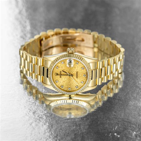 how much are second hand rolex watches|pre owned rolex watch dealers.